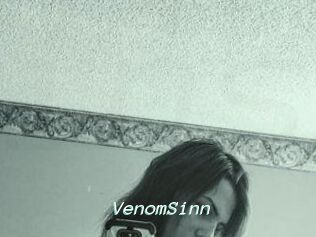 VenomSinn