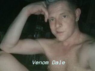 Venom_Dale