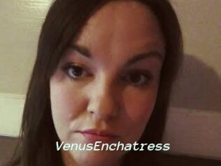 VenusEnchatress