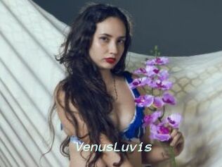 VenusLuvis