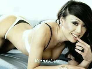 VenusLux