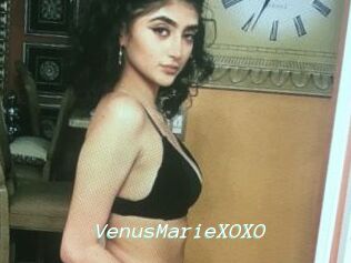 VenusMarieXOXO