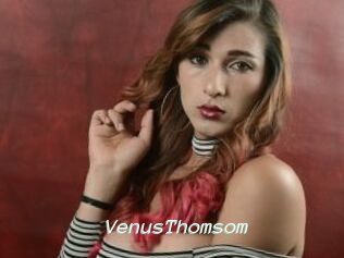 VenusThomsom