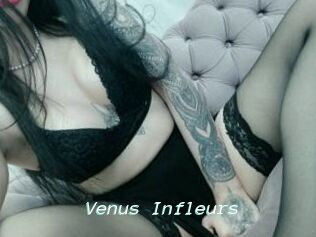 Venus_Infleurs