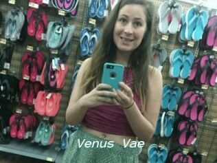 Venus_Vae