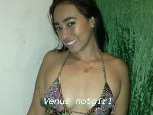 Venus_hotgirl