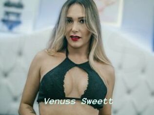 Venuss_Sweett