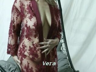 Vera