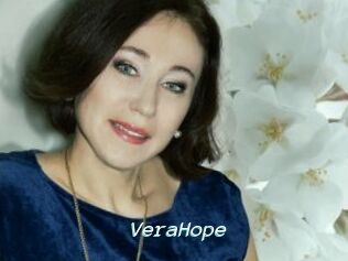 VeraHope