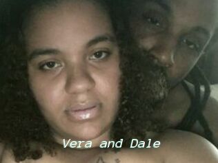 Vera_and_Dale