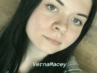 VernaMacey