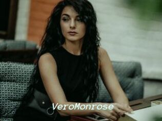 VeroMonrose