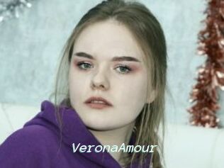 VeronaAmour