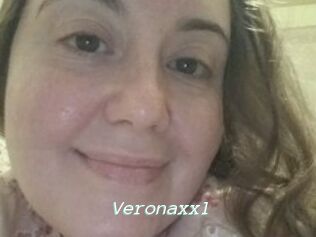 Veronaxxl