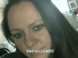 Veronica89