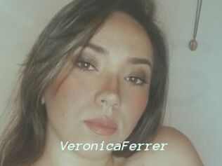 VeronicaFerrer