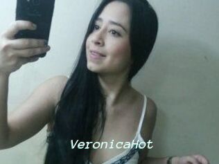 VeronicaHot