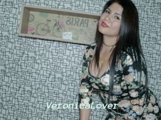 VeronicaLover