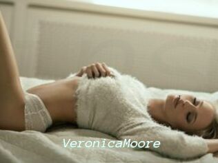 VeronicaMoore