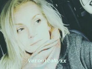 VeronicaNyxx