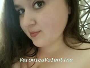 Veronica_Valentine