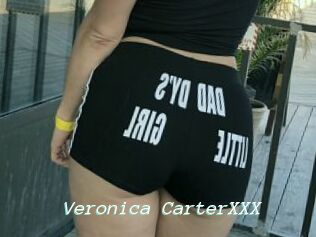 Veronica_CarterXXX