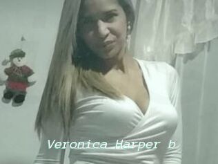 Veronica_Harper_b