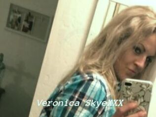 Veronica_SkyeXXX