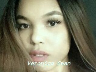 Veronica_Swan