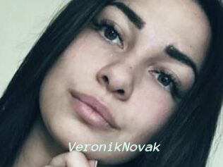 VeronikNovak