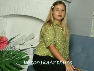 VeronikaArthurs