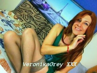 VeronikaGrey_XXX