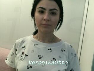 VeronikaOtto