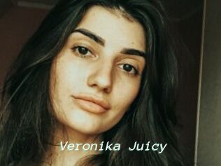 Veronika_Juicy