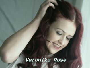 Veronika_Rose