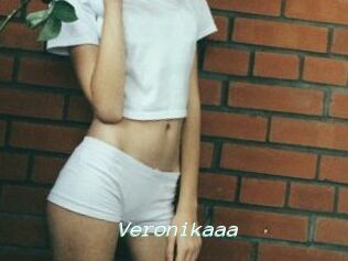 Veronikaaa