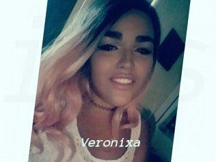 Veronixa