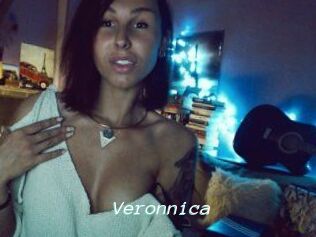 Veronnica