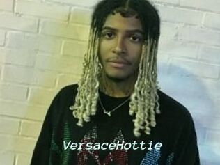 Versace_Hottie