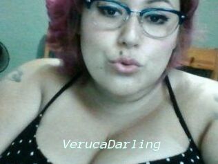 VerucaDarling