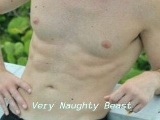 Very_Naughty_Beast