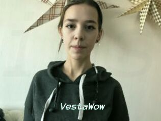 VestaWow