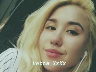 Vetta_XxXx