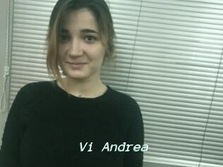 Vi_Andrea