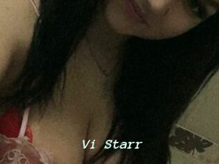 Vi_Starr