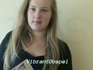 VibrantGospel