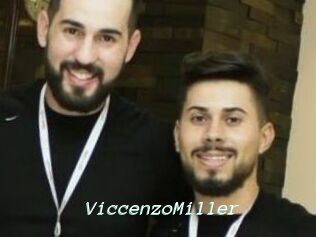 ViccenzoMiller