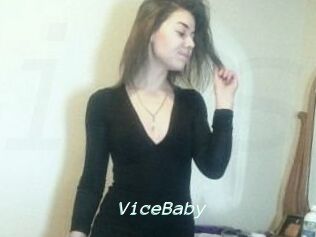 ViceBaby