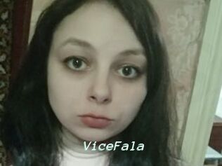 ViceFala