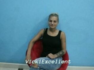 VickiExcellent